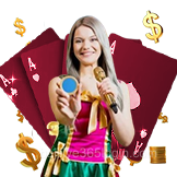 Live Games Category Icon