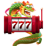 Sports Category Icon