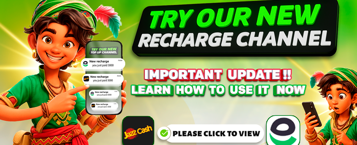 Baji Live Promotions